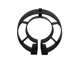 Prop Guard. 2 sizes, from 5HP to 20HP